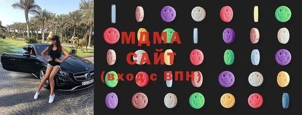 ешки Алексин