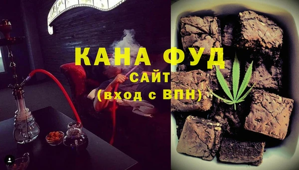 ешки Алексин