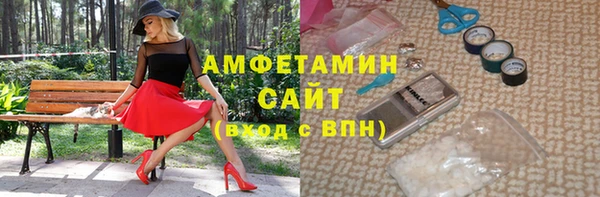 ешки Алексин