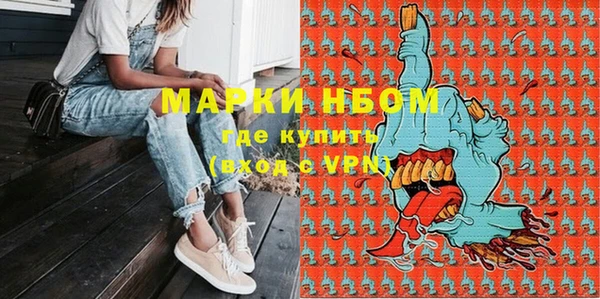 ешки Алексин