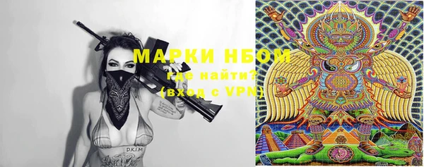 ешки Алексин