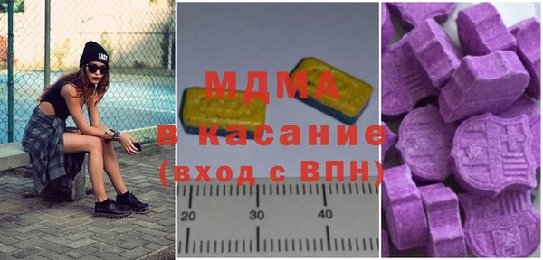 ешки Алексин
