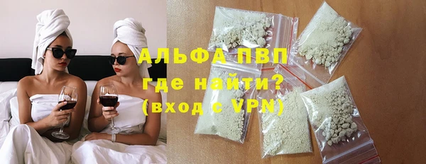 ешки Алексин